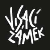 Visací Zámek Visací Zámek (Extended Edition, 2019 Remastered)