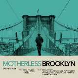 OST Daily Battles (from Motherless Brooklyn: Original Motion Picture Soundtrack)