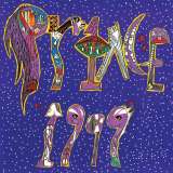 Prince 1999 (Remastered)