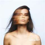 Warner Music Aurra