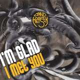 Indies Records I'm Glad I Met You