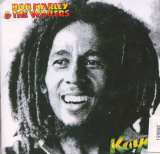 Marley Bob Kaya