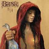Bask III (Digipack)