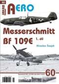 najdr Miroslav Messerschmitt Bf 109E 1.dl