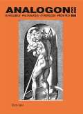 Sdružení Analogonu Analogon 88