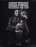 Lindemann F & M (Special Edition)