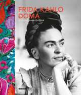 Universum Frida Kahlo doma