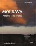 Cattacan Moldava - Vechno je na vchod