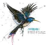 Camouflage Methods Of Silence (30th Anniversary)
