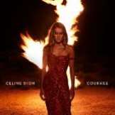 Dion Celine Courage
