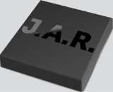 Warner Music J.A.R Box
