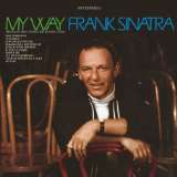 Sinatra Frank My Way
