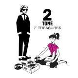 Warner Music Two Tone 7' Treasures