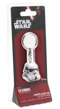 Magic Box Klenka Star Wars - Stormtrooper 3D