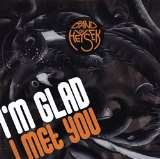 Indies Records I'm Glad I Met You