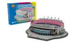 Nanostad LED Puzzle 3D Nanostad BASIC: Camp Nou (FC Barcelona)