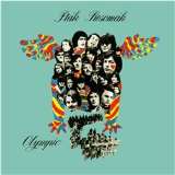 Supraphon Pt�k Rosom�k