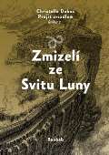 Baobab Zmizel ze Svitu Luny