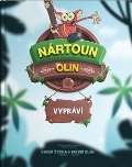 Nartoun Olin Nrtoun Olin vyprv