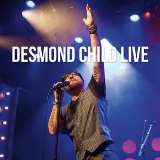 Warner Music Desmond Child Live
