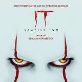OST It Chapter Two (Selections From The Motion Picture Soundtrack)