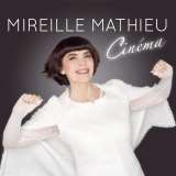 Mathieu Mireille Cinma (2CD Digipack)