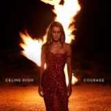 Dion Celine Courage -Deluxe-