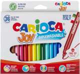 Carioca CARIOCA fixy JOY 36ks