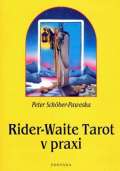 Fontna Rider-Waite - Tarot v praxi
