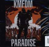 KMFDM Paradise