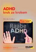 RAABE ADHD krok za krokem