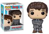 Funko Funko POP Movies: Big - Josh