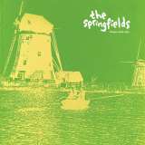 Springfields Singles 1986-1991 -Digi-