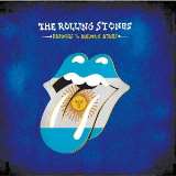 Rolling Stones Bridges To Buenos.. -Ltd-