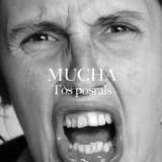 Mucha Tos posrals