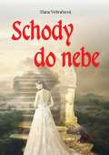 Klika Schody do nebe