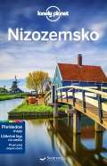 Svojtka & Co. Nizozemsko - Lonely Planet