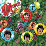 Monkees Christmas Party Plus! (Black Friday RSD 2019 2x7")