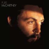 McCartney Paul Pure Mccartney