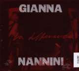 Nannini Gianna La Differenza