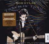 Dylan Bob Bootleg Series Vol. 15: Travelin' Thru, 1967-1969
