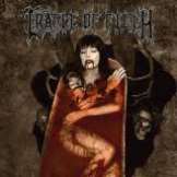 Cradle Of Filth Cruelty And The Beast - Re-Mistressed (Remastered)