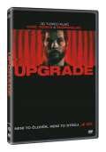 Magic Box Upgrade DVD