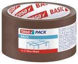 Tesa BASIC balic pska 50 m x 48 mm - havana