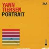 Tiersen Yann Portrait -Digi-