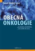kolektiv autor Obecn onkologie