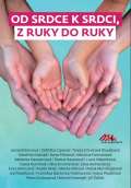 MaHa Od srdce k srdci, z ruky do ruky