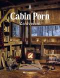 Grada Cabin Porn - Za dvemi