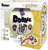 Harry Potter Dobble Harry Potter