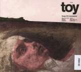 Toy Songs Of Consumption